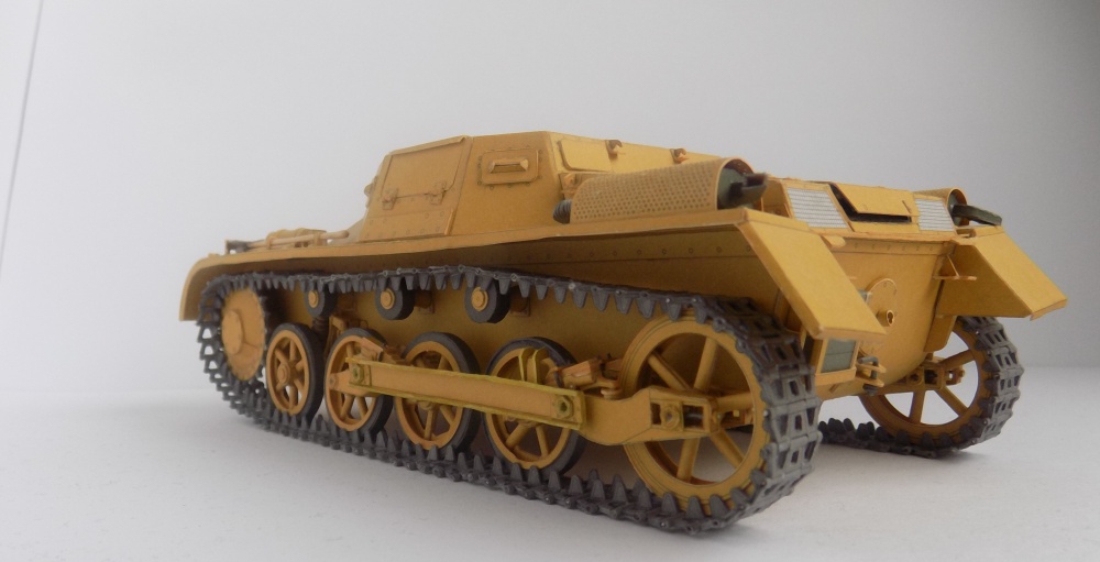 320650