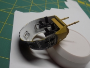 PzKpfw I Ausf. A