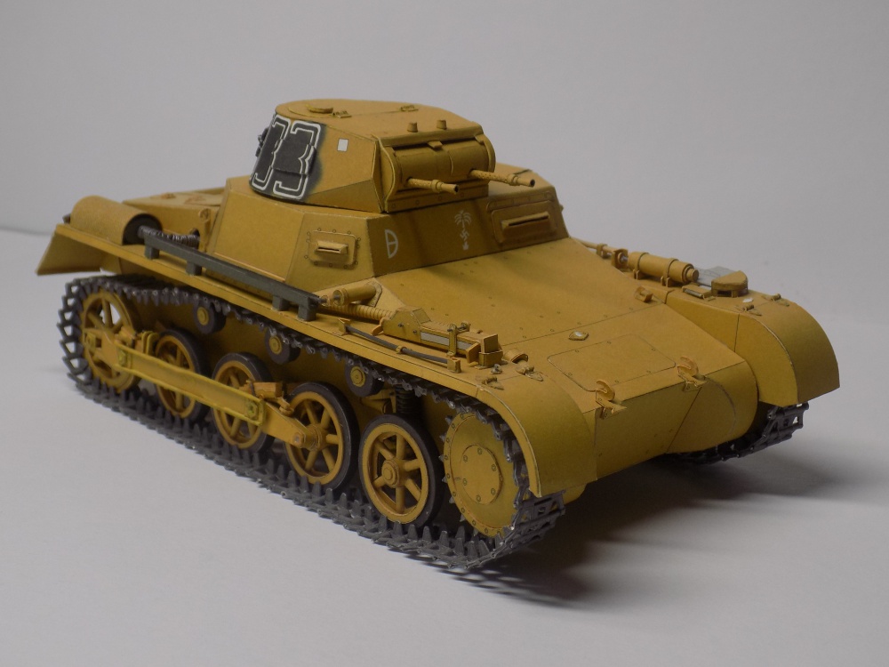 322544