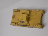 PzKpfw I Ausf. A