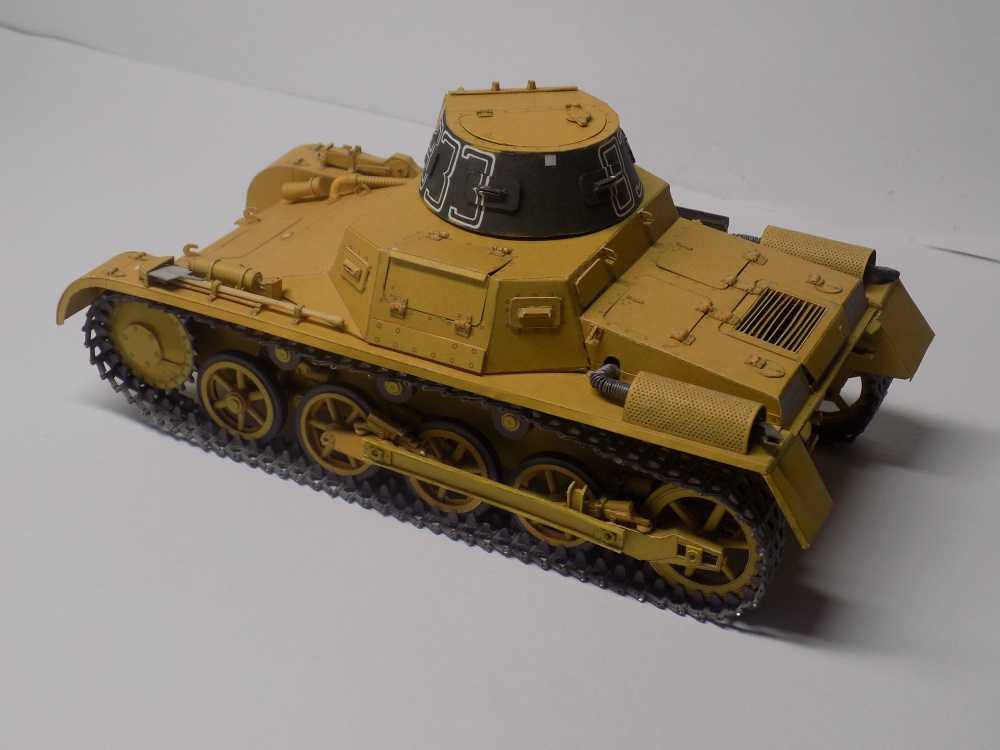 322547