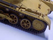 PzKpfw I Ausf. A