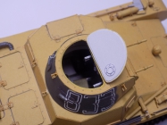 PzKpfw I Ausf. A