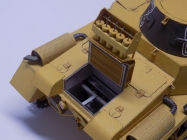PzKpfw I Ausf. A