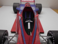 Brabham BT46B