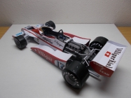 Shadow DN9