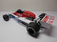 Martini Mk23