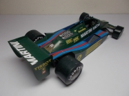 Lotus 79 Martini