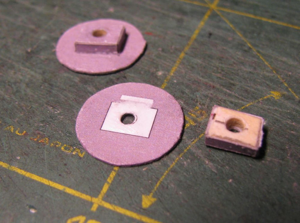 308333