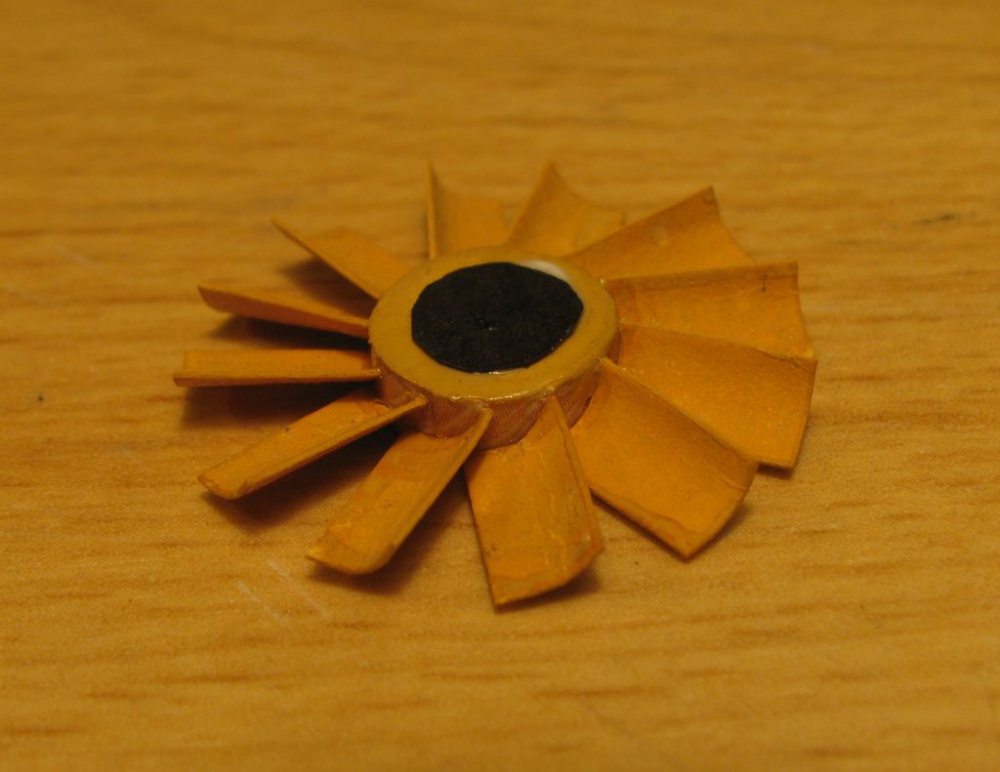 308364