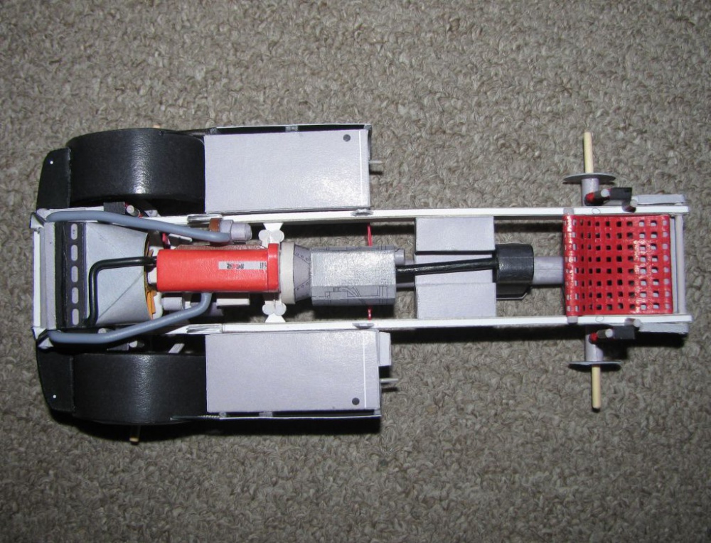 308383