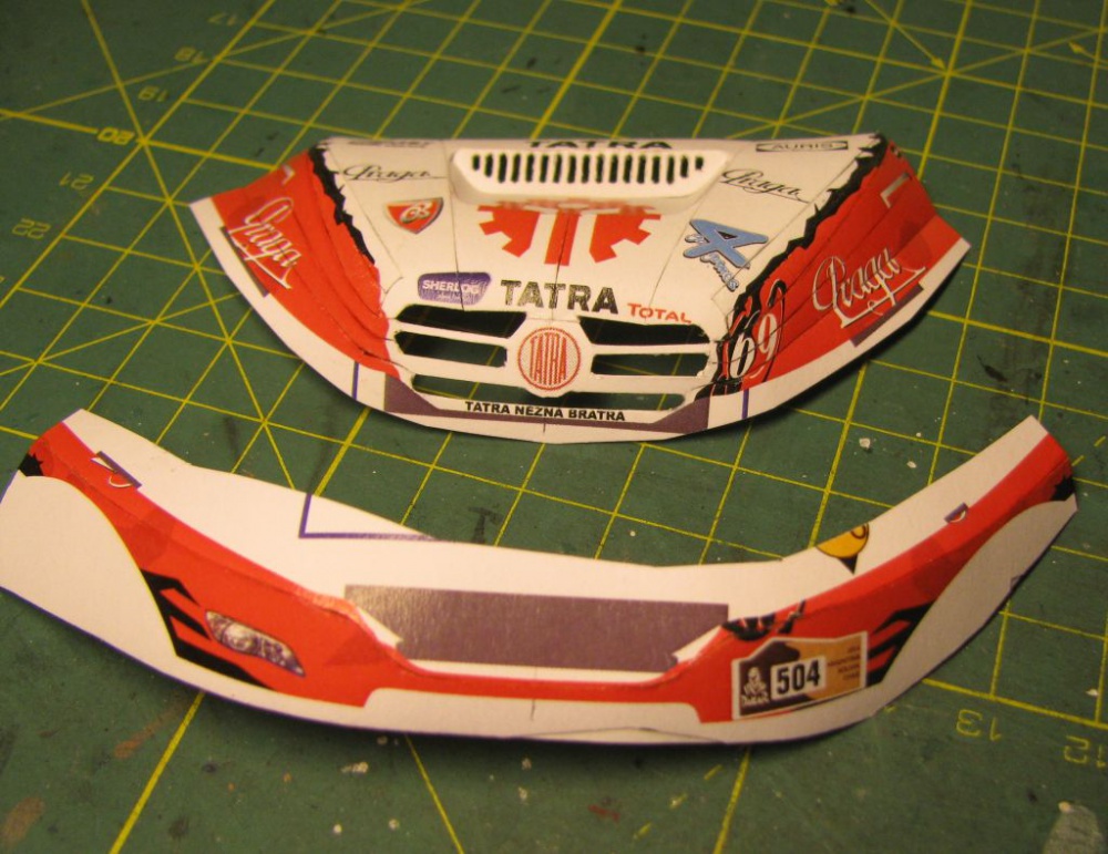 308416