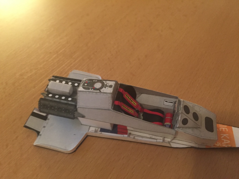 308494