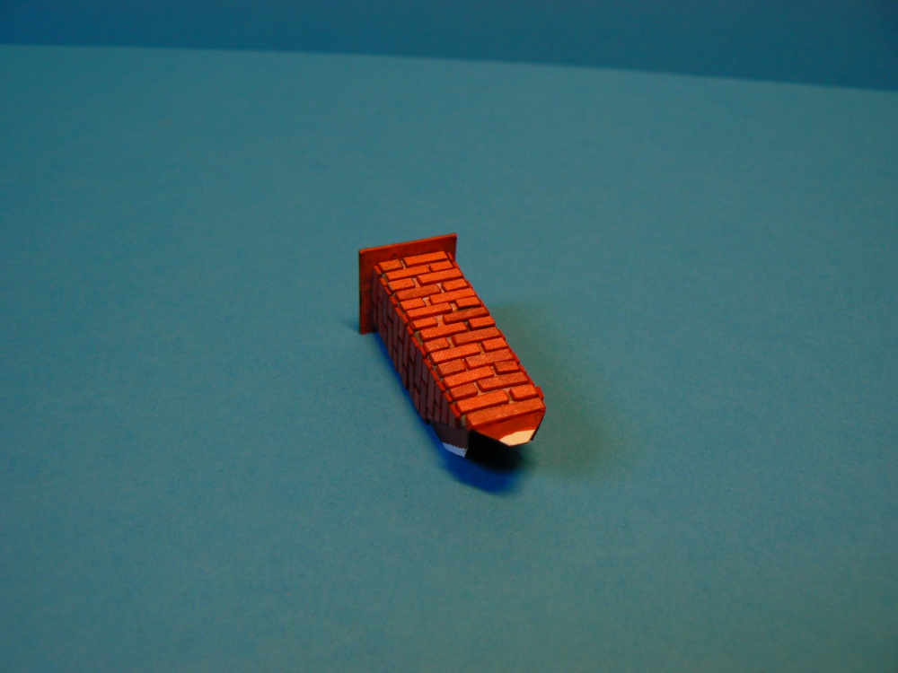 310577