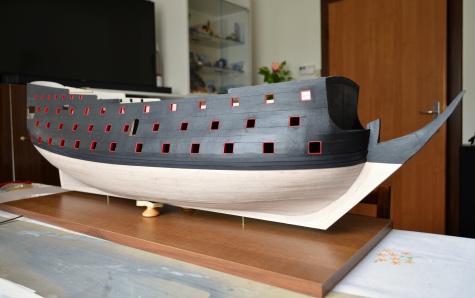 HMS ROYAL KATHERINE 1664 HMS ROYAL KATHERINE 1664