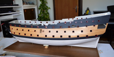 HMS ROYAL KATHERINE 1664 HMS ROYAL KATHERINE 1664
