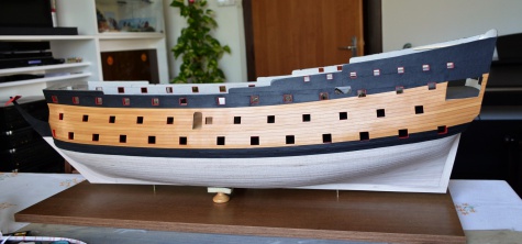 HMS ROYAL KATHERINE 1664 HMS ROYAL KATHERINE 1664