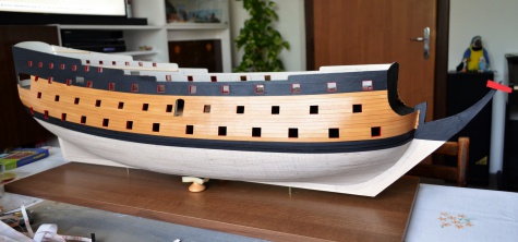 HMS ROYAL KATHERINE 1664 HMS ROYAL KATHERINE 1664