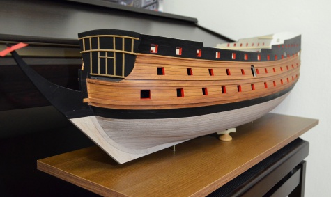 HMS ROYAL KATHERINE 1664 HMS ROYAL KATHERINE 1664
