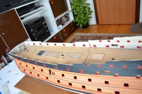 HMS ROYAL KATHERINE 1664 HMS ROYAL KATHERINE 1664