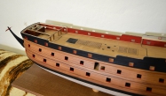 HMS ROYAL KATHERINE 1664