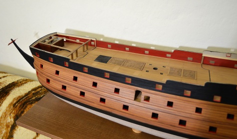 HMS ROYAL KATHERINE 1664 HMS ROYAL KATHERINE 1664