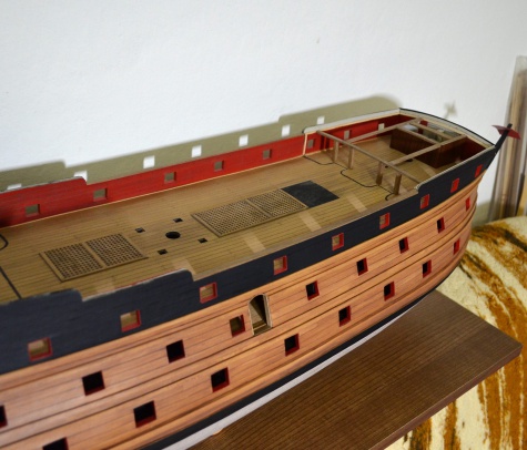 HMS ROYAL KATHERINE 1664 HMS ROYAL KATHERINE 1664