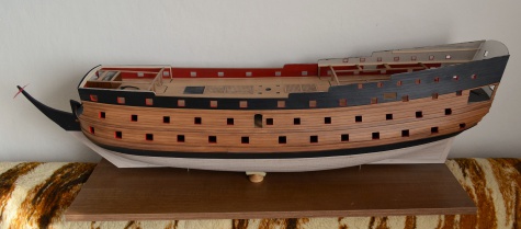 HMS ROYAL KATHERINE 1664 HMS ROYAL KATHERINE 1664