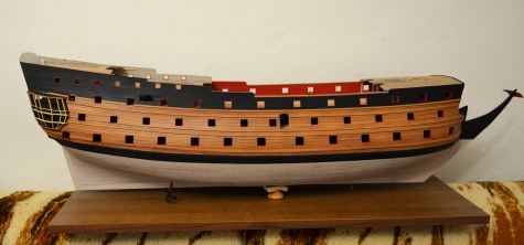 HMS ROYAL KATHERINE 1664 HMS ROYAL KATHERINE 1664