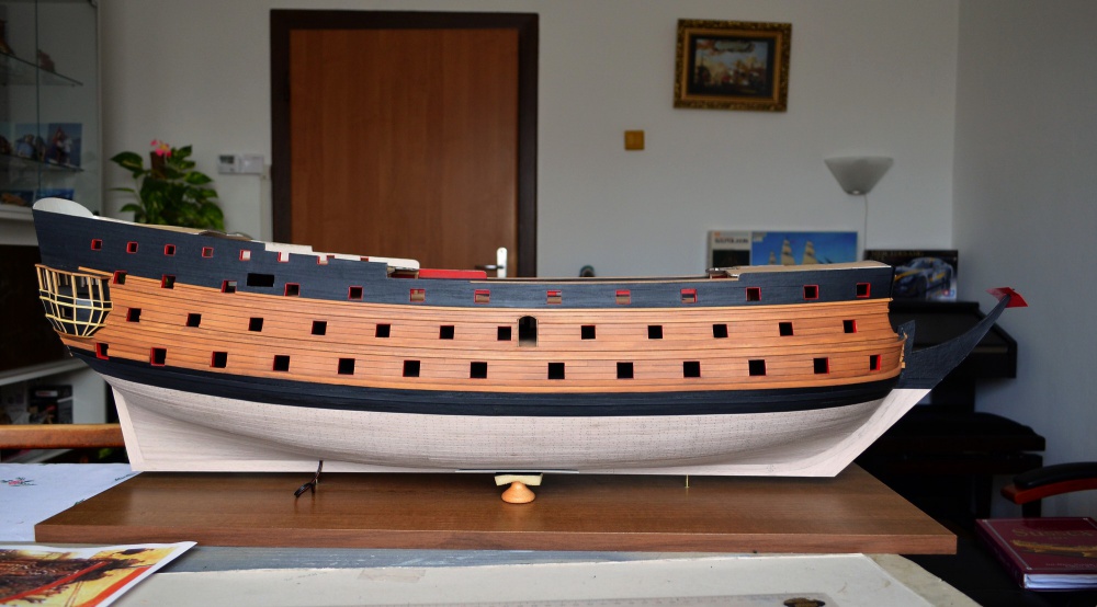 331948