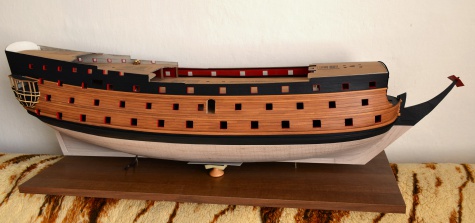 HMS ROYAL KATHERINE 1664 HMS ROYAL KATHERINE 1664
