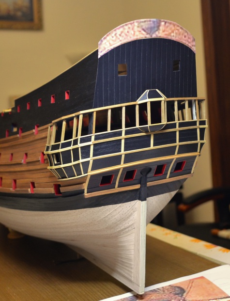 HMS ROYAL KATHERINE 1664 HMS ROYAL KATHERINE 1664