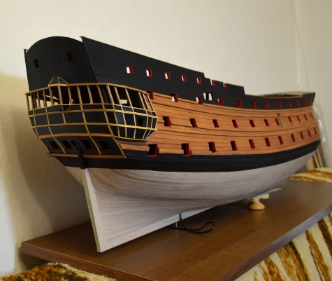 HMS ROYAL KATHERINE 1664 HMS ROYAL KATHERINE 1664