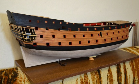 HMS ROYAL KATHERINE 1664 HMS ROYAL KATHERINE 1664