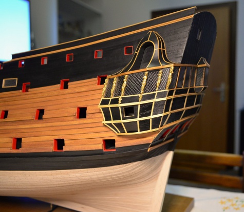 HMS ROYAL KATHERINE 1664 HMS ROYAL KATHERINE 1664