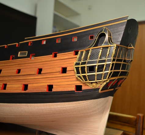 HMS ROYAL KATHERINE 1664 HMS ROYAL KATHERINE 1664
