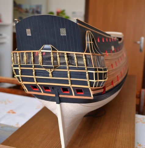 HMS ROYAL KATHERINE 1664 HMS ROYAL KATHERINE 1664