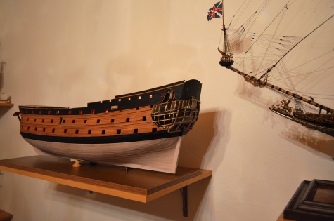 HMS ROYAL KATHERINE 1664 HMS ROYAL KATHERINE 1664