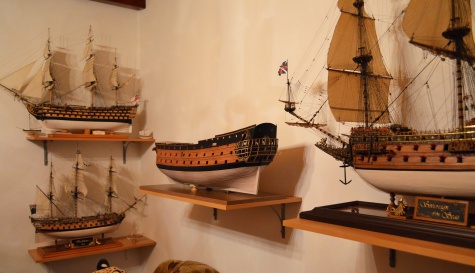 HMS ROYAL KATHERINE 1664 HMS ROYAL KATHERINE 1664