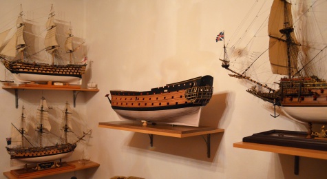 HMS ROYAL KATHERINE 1664 HMS ROYAL KATHERINE 1664