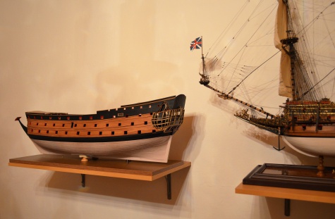 HMS ROYAL KATHERINE 1664 HMS ROYAL KATHERINE 1664
