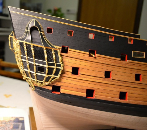 HMS ROYAL KATHERINE 1664 HMS ROYAL KATHERINE 1664