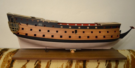 HMS ROYAL KATHERINE 1664 HMS ROYAL KATHERINE 1664
