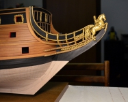 HMS ROYAL KATHERINE 1664