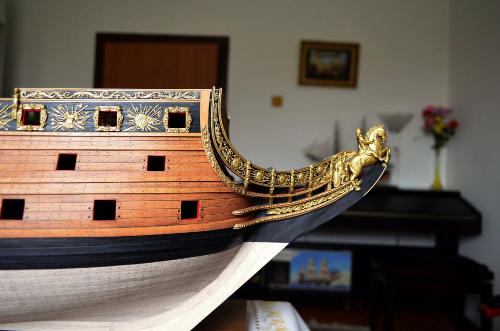 338015