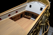 HMS ROYAL KATHERINE 1664