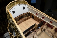 HMS ROYAL KATHERINE 1664