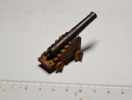 HMS ROYAL KATHERINE 1664