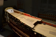HMS ROYAL KATHERINE 1664