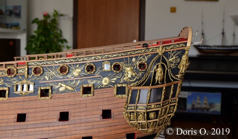 HMS ROYAL KATHERINE 1664 HMS ROYAL KATHERINE 1664